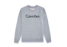 Load image into Gallery viewer, High Quality New Original Brand Calvin- Klein- Hoodies Men Fashion Mans Sweatshirts 100% Cotton Men's Hoodie 1C3
