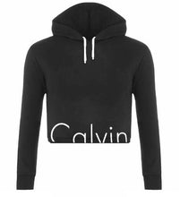 Load image into Gallery viewer, High Quality New Original Brand Calvin- Klein- Hoodies Men Fashion Mans Sweatshirts 100% Cotton Men's Hoodie 1C3
