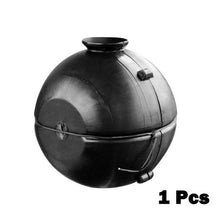 Load image into Gallery viewer, test product
