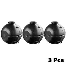 Load image into Gallery viewer, test product
