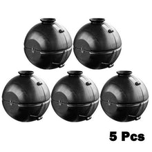 Load image into Gallery viewer, test product
