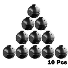 Load image into Gallery viewer, test product
