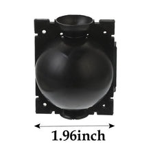 Load image into Gallery viewer, test product
